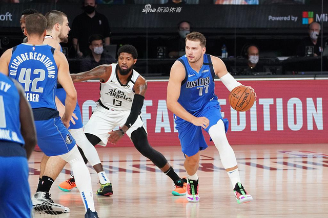 动不只是单 动不只是单