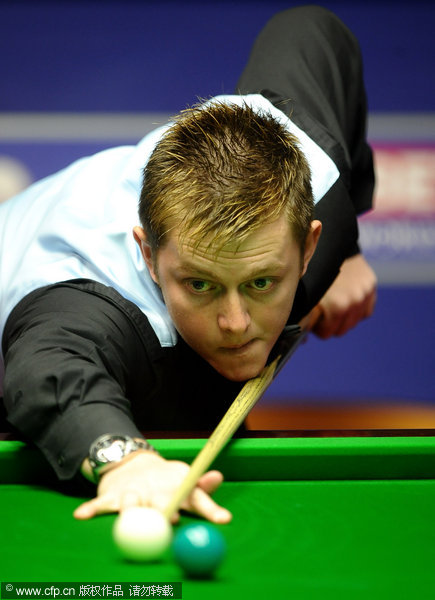 操守有关的 操守有关的