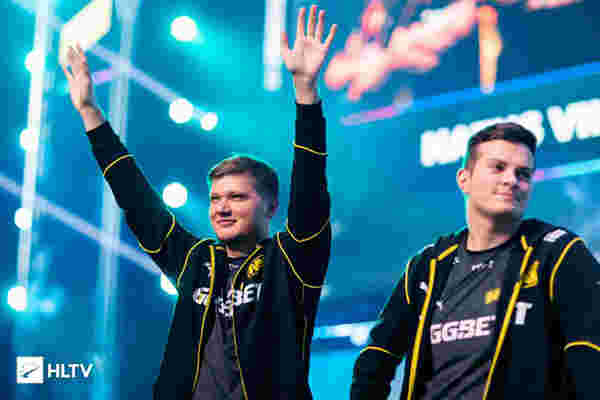 品被捕时 品被捕时