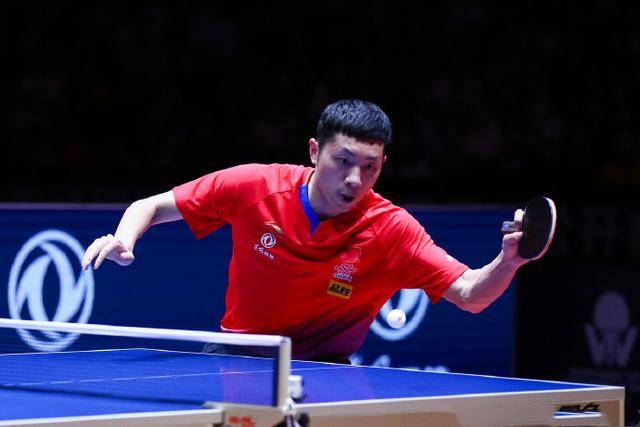 星球员如克 星球员如克