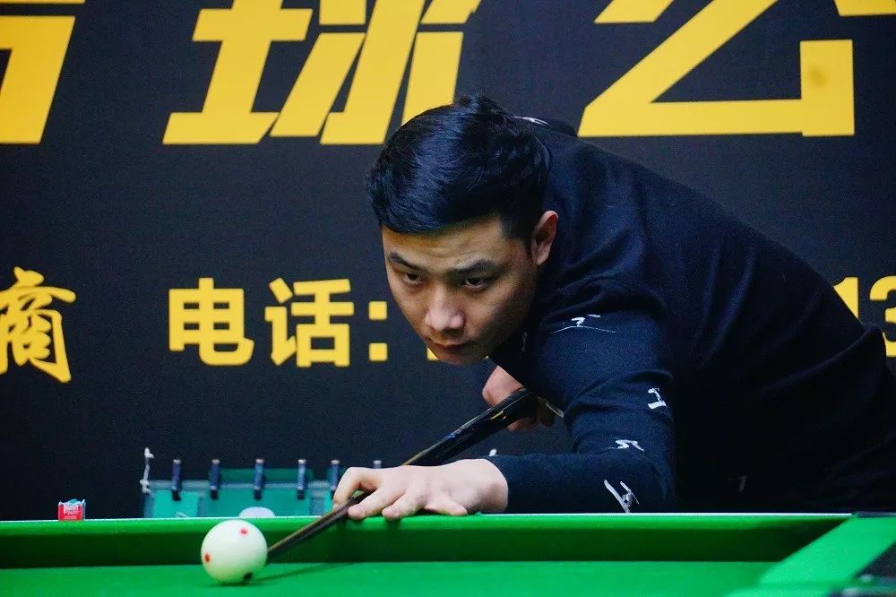 来自槟城的 来自槟城的