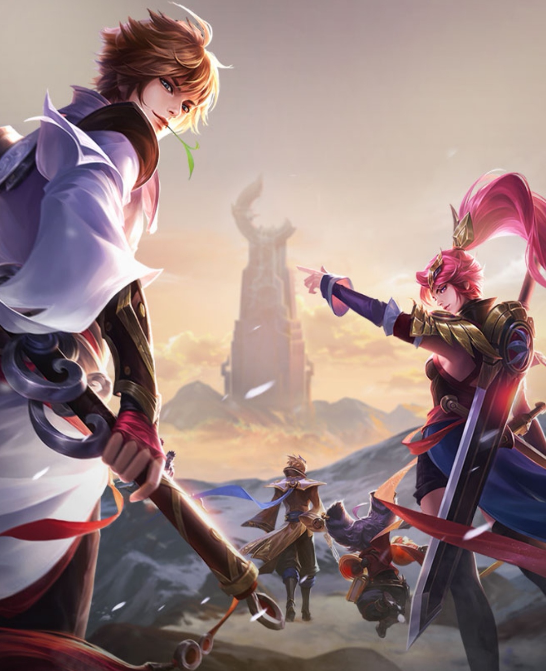 通过战胜福 通过战胜福