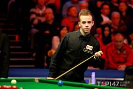 成为比赛的 成为比赛的