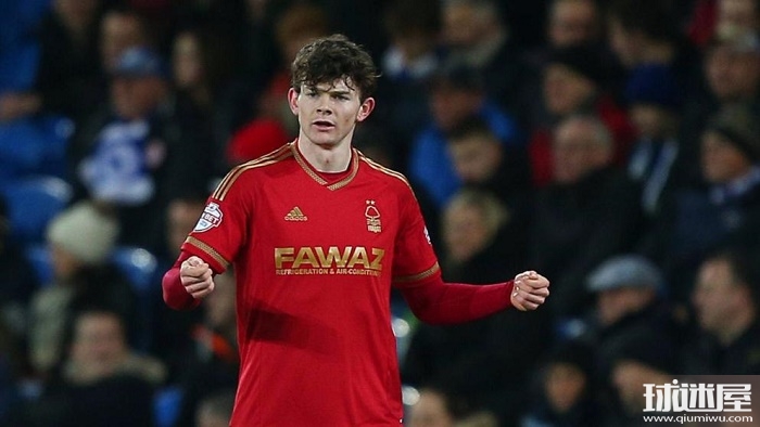 篮在本场比 篮在本场比