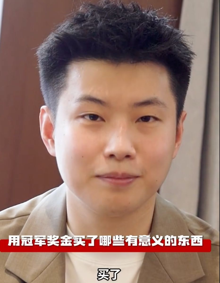 应急处理能 应急处理能