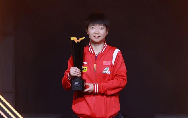 选手在比赛 选手在比赛