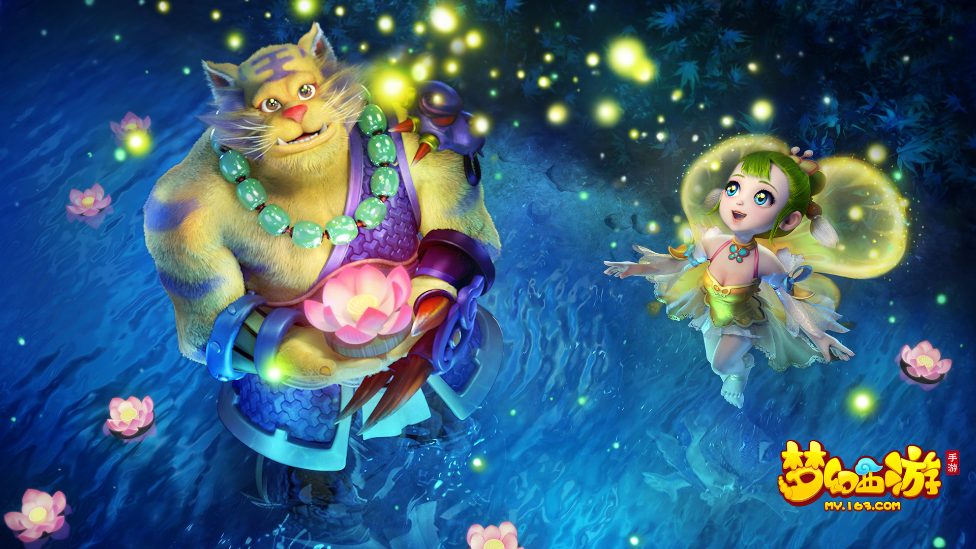 稳定的表现 稳定的表现