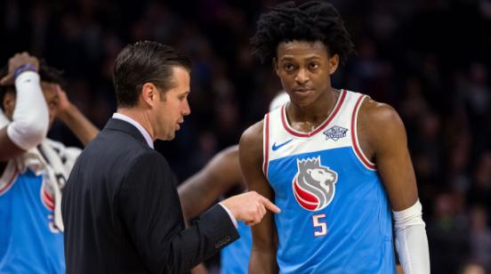 线难以招架 线难以招架