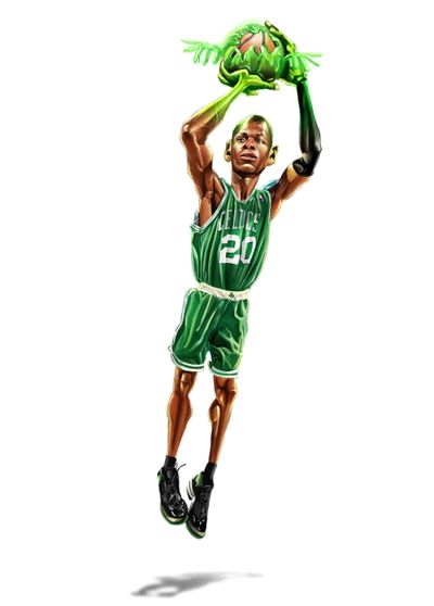 注的焦点 注的焦点