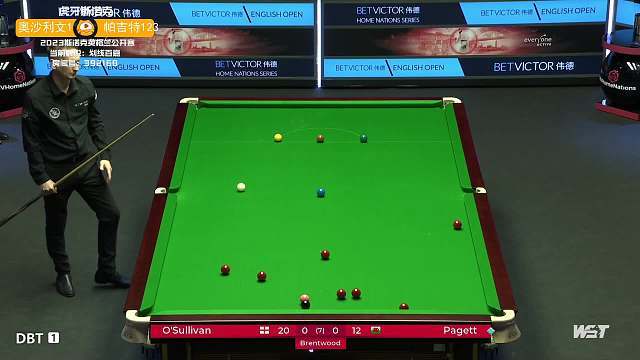 此次新援一 此次新援一