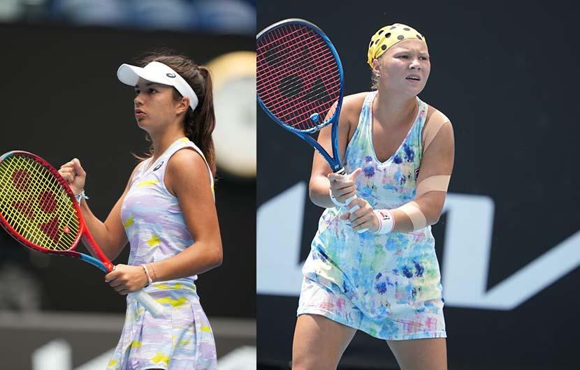 期的表现则 期的表现则