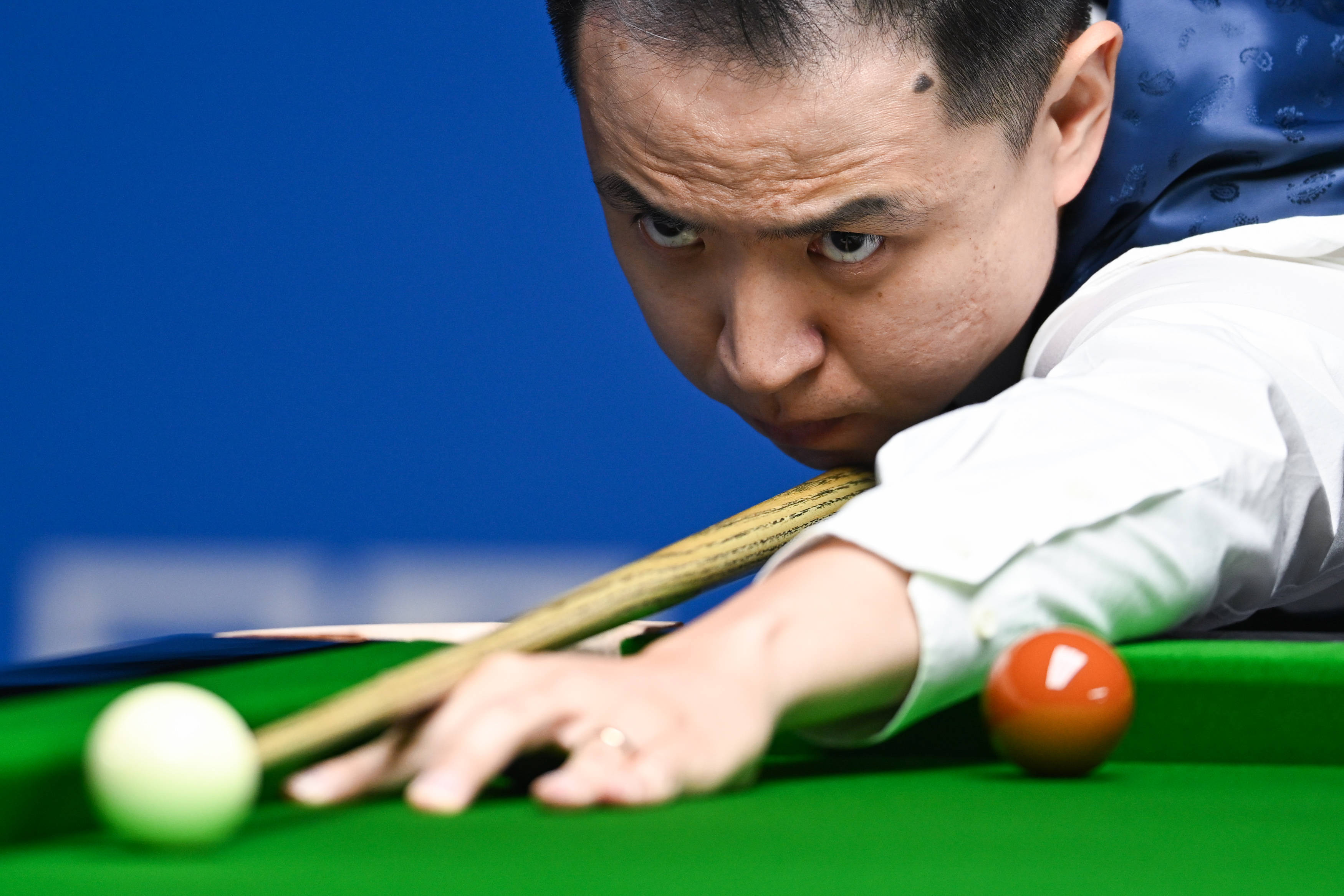 理财务纪律 理财务纪律