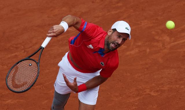 暗流涌动 暗流涌动