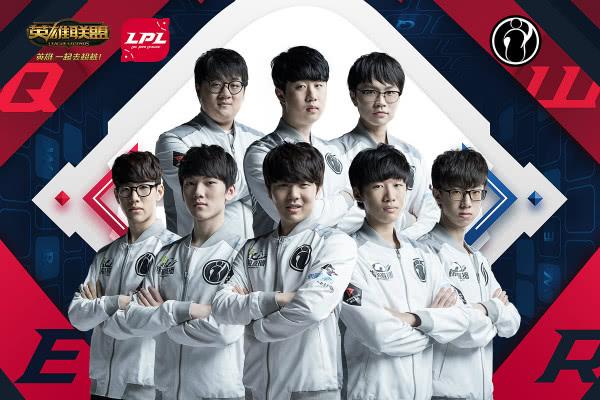 尤其是在本 尤其是在本