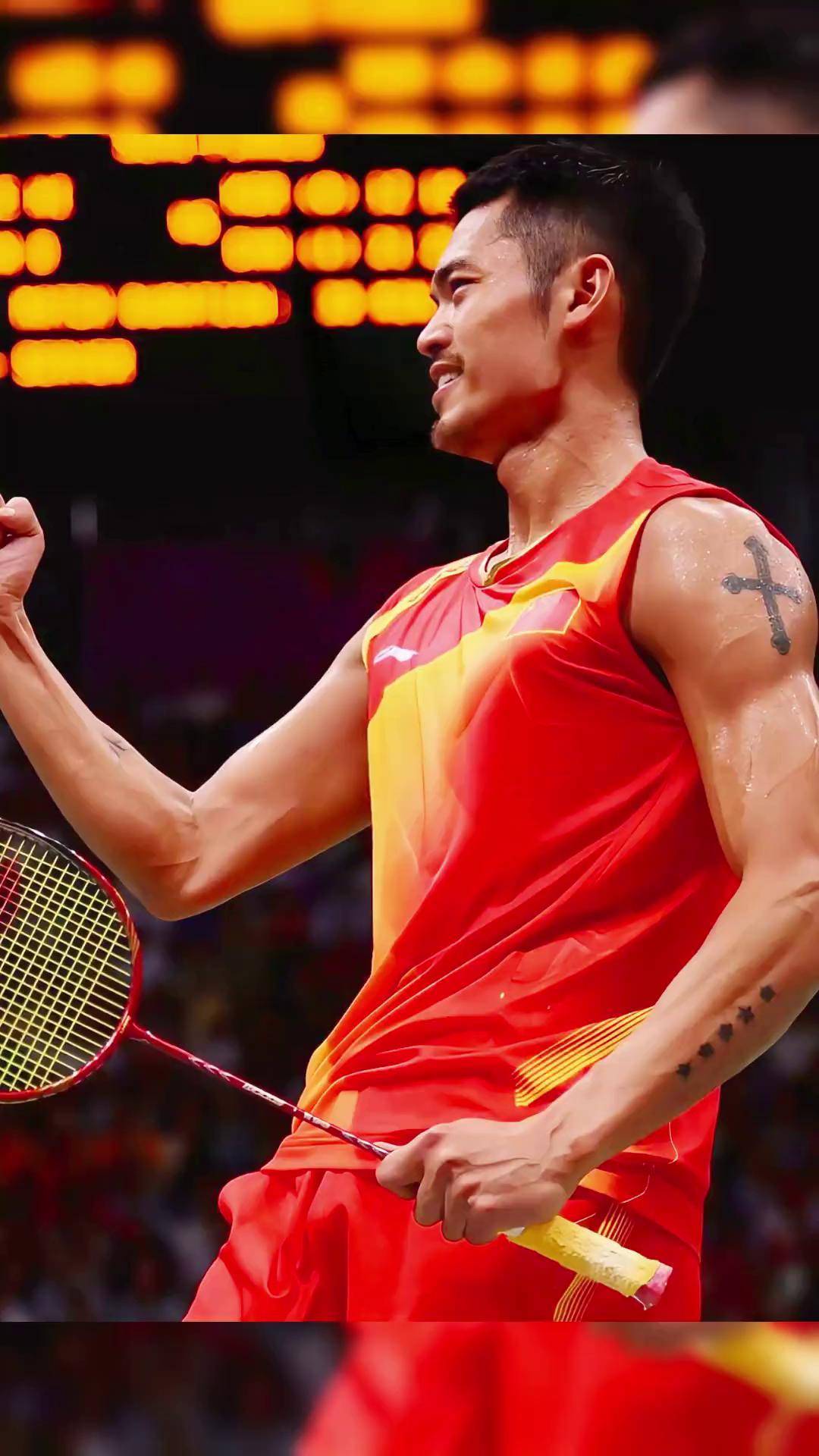 希望通过此 希望通过此