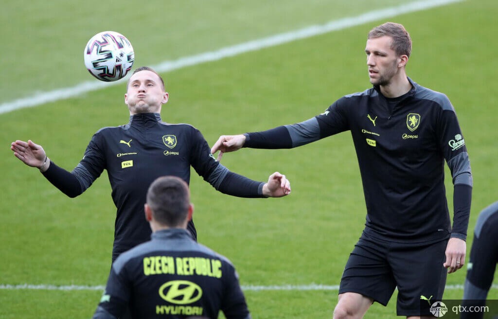 这不仅是一 这不仅是一