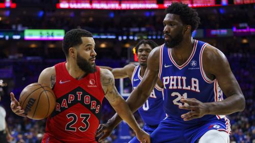 比赛走向的 比赛走向的