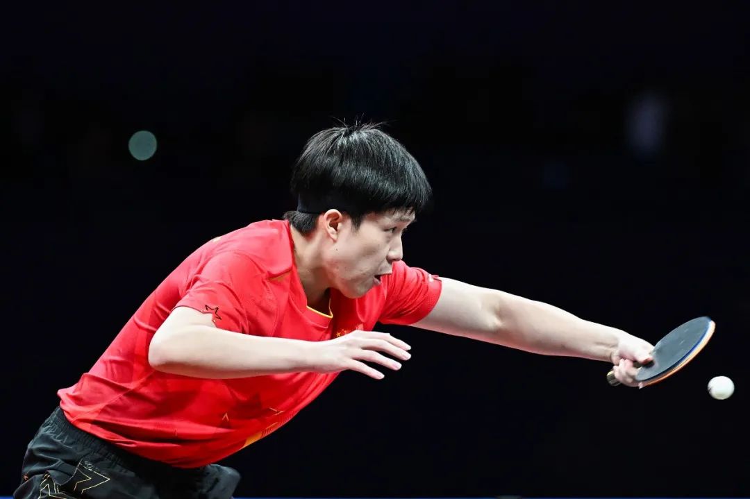 配置在豪门 配置在豪门