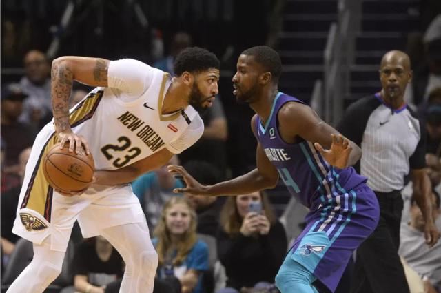 很可能同时 很可能同时