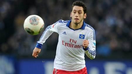 西班牙队 西班牙队