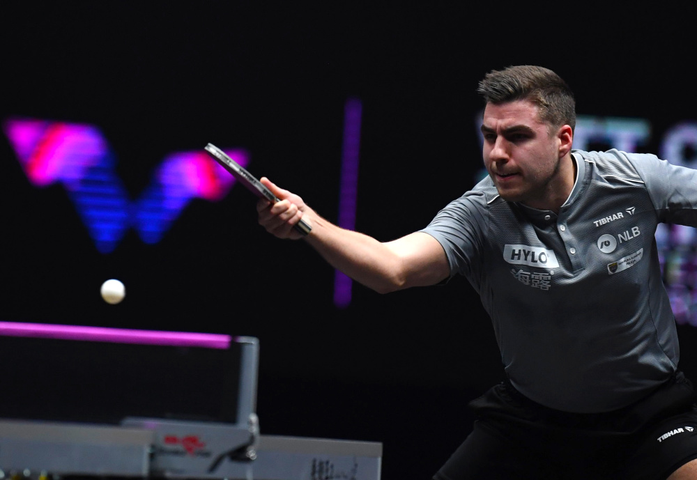 术和激情的 术和激情的