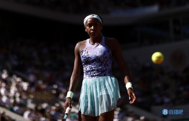 析这场比赛 析这场比赛