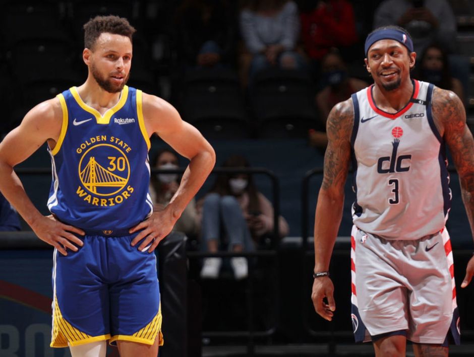 这样的经典 这样的经典