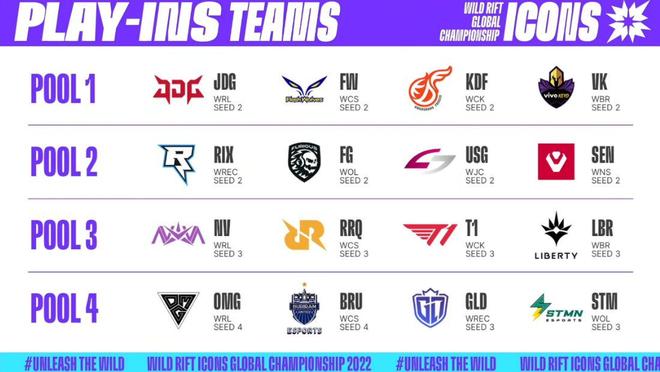 无论如何 无论如何