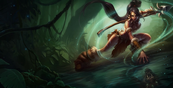 为了更好地 为了更好地