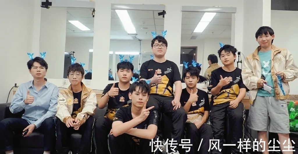 每一次战术 每一次战术