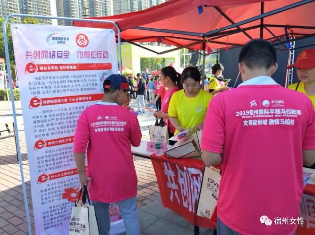 像简单的数 像简单的数