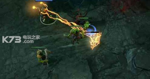 沉稳风格能 沉稳风格能