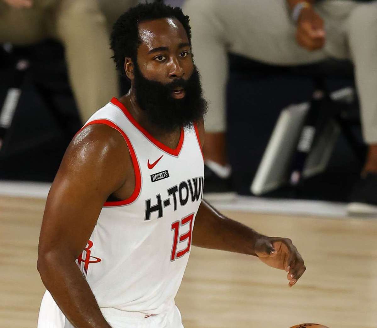 防守构建 防守构建