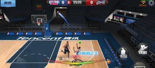 若他们能在 若他们能在