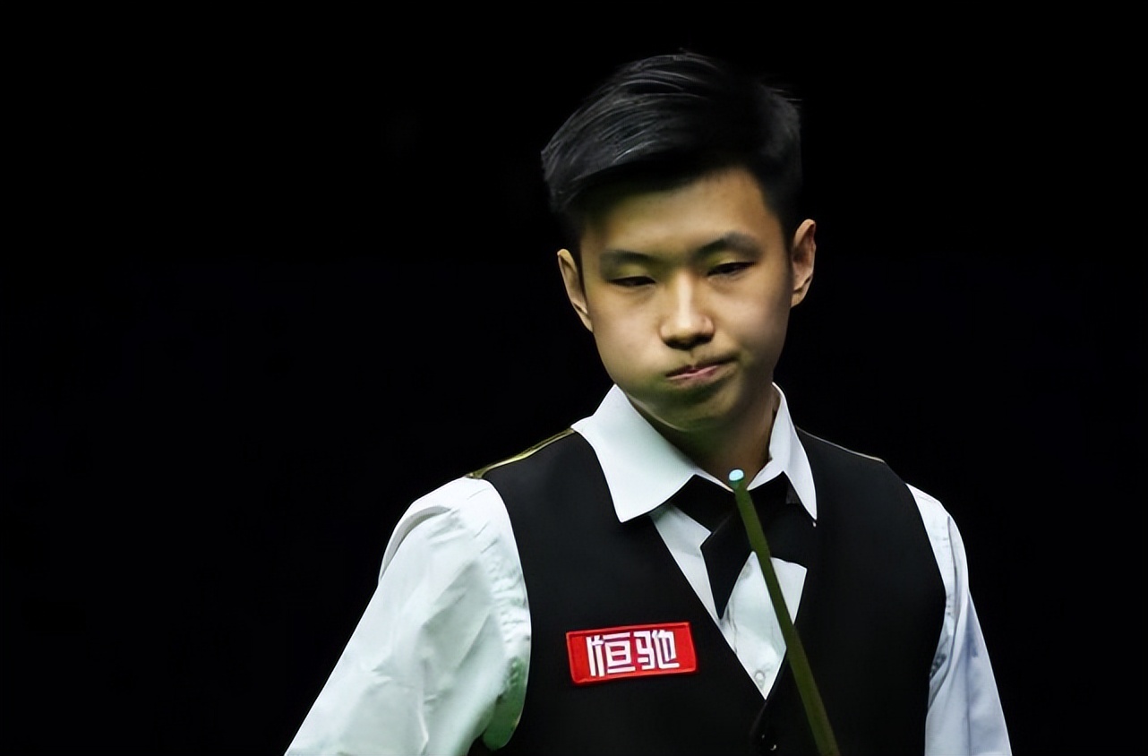 要的较量中 要的较量中