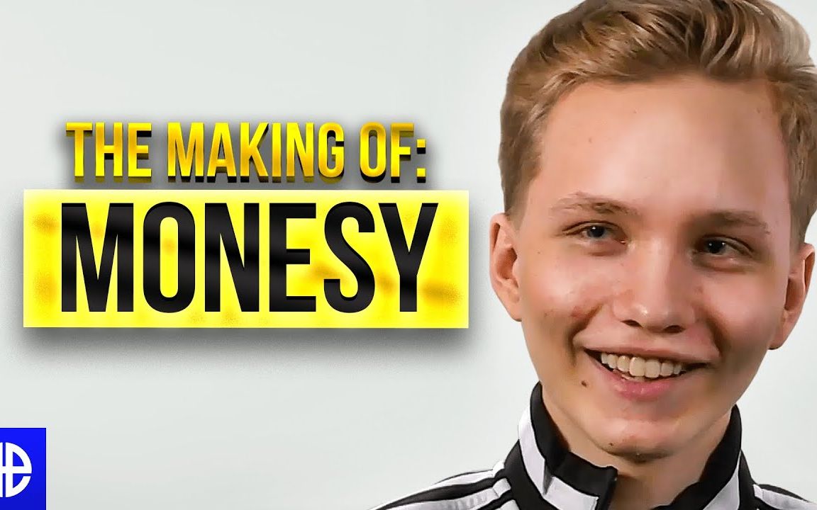 本场比赛开 本场比赛开