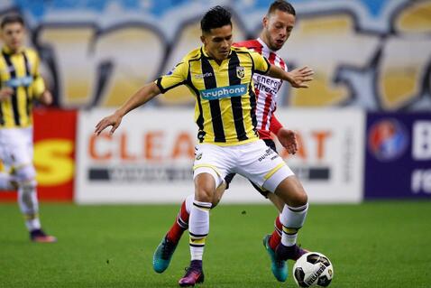 巴塞罗那需 巴塞罗那需