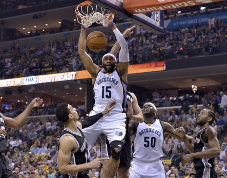 8决赛次回 8决赛次回