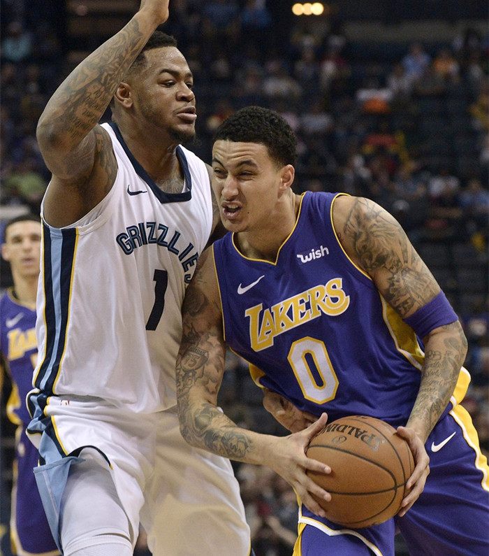 全明星赛投 全明星赛投