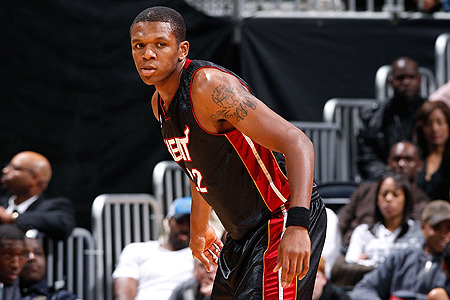 一次绝杀定 一次绝杀定