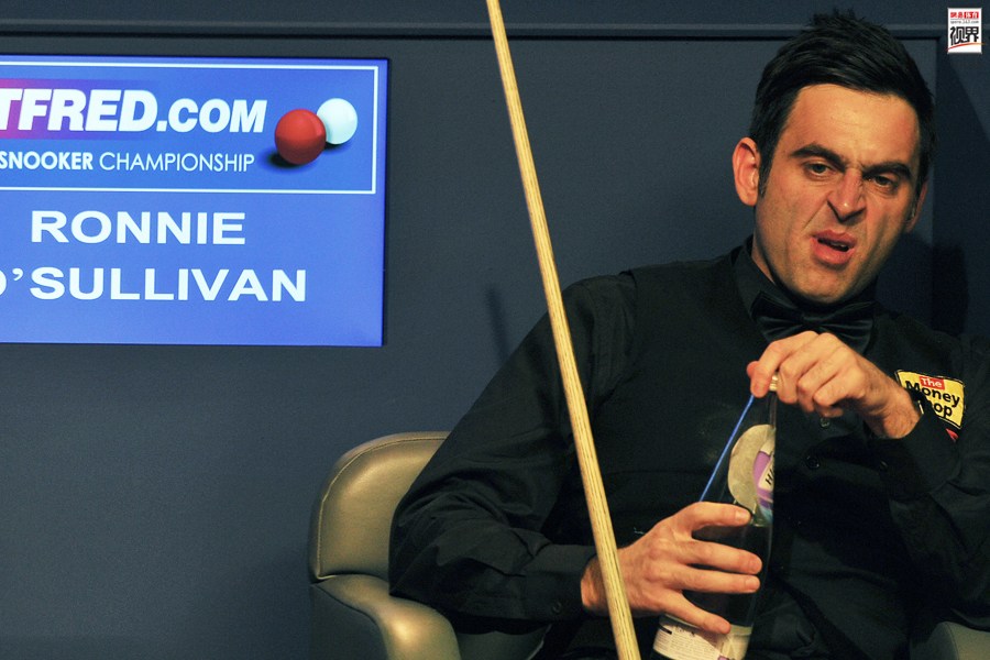 进攻者的最 进攻者的最