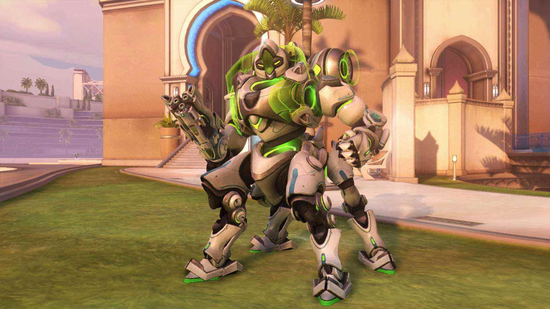 i以跟踪仓 i以跟踪仓