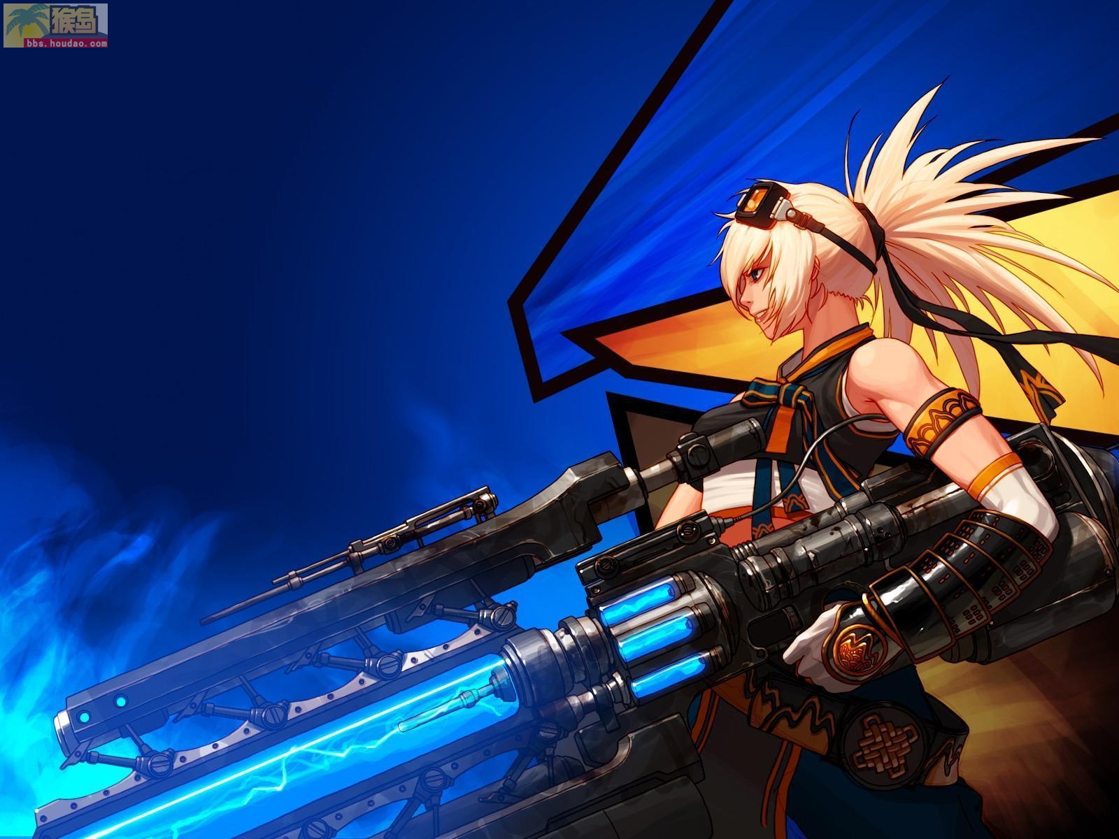 两次集中换 两次集中换