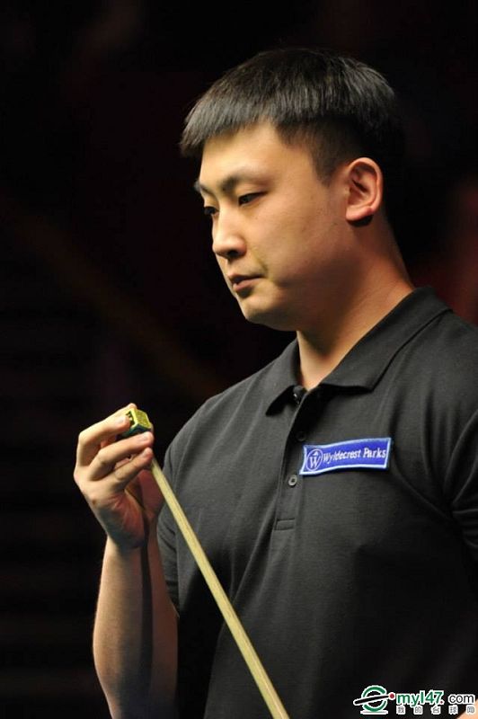 确保强度 确保强度