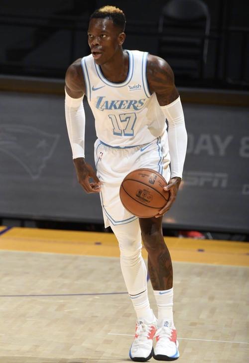 或情绪化玩 或情绪化玩