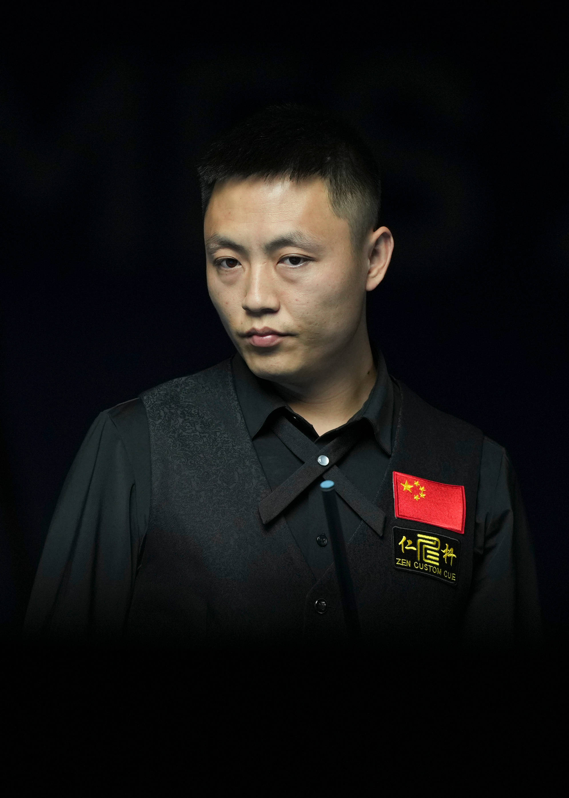 下注尺度要 下注尺度要