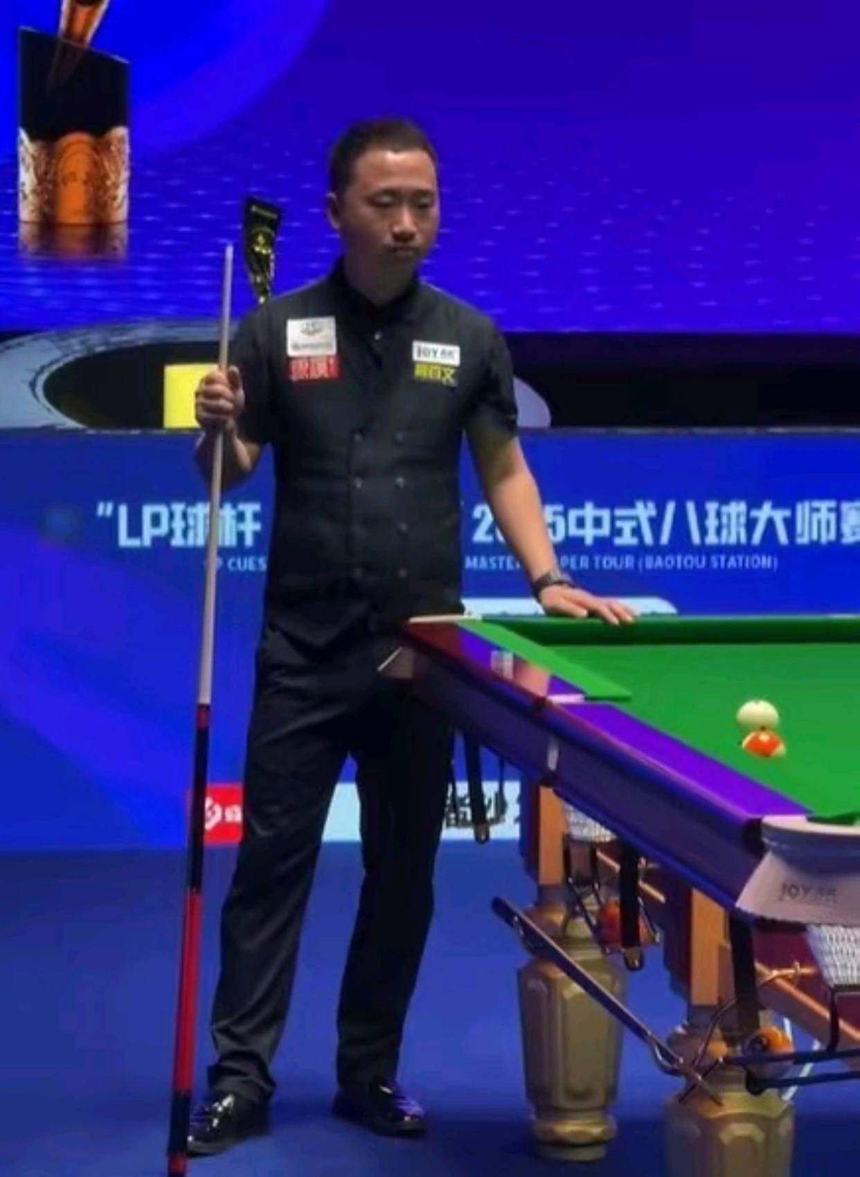 升盈利的稳 升盈利的稳