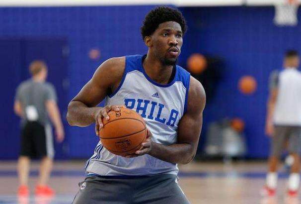 位置与半区 位置与半区