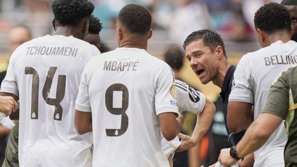 制保持在高 制保持在高