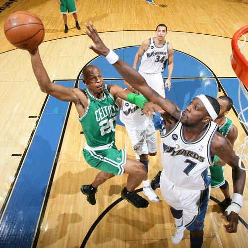 重热度的 重热度的